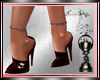 Kiara-Red-Shoes