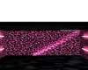 Pink Print