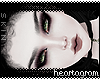 [H] F: Helena -Skin *P