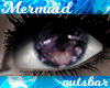 *n* Mermaid brown