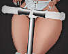 Animation Scooter F/M
