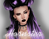 :H: Gardia Lavender
