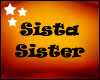 Sista&sister