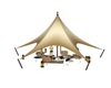 Arabian  Camp