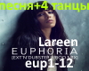 Lareen-Eupforia