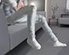 JC SkyBlue Jeans
