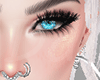 Angel Eyes