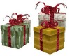[LWR]Gifts