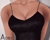 ~A: Croco Slim