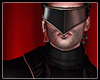 NK Royal Dragon Suits 2