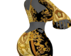 HER Versace