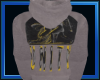 Lovesik Kash Hoodie