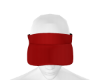MK Visor Rd