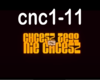 Chcesz tego czy nie chce