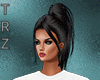 TRZ- Melina Jean Out RL