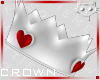 Red Crown F6b Ⓚ