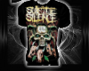 SuicideSilence Shirt2