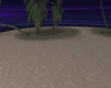 Solitude Island