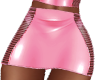 Kandee Mini Skirt
