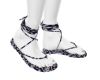 Summer Sandals