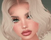 Reyna Blonde Req