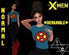 X-Men T-Shirt