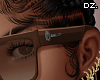 APH Brown Shades!