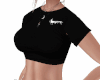 Just Do It Shirt