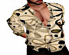 Silvie Shirt