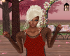 Moda Blonde 5