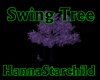 Swing Tree