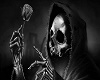 silence of death