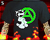 Anarchy ☆