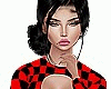 DRV Plaid Dress