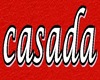 Escudo Casada