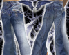 Jeans Dark Reload