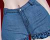 M. Gossip Jeans #03