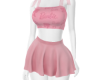 HS/  Barbie Dress 2