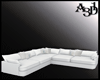 A3D* Sofa