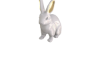 🐇 Easter Deco