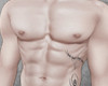 Goth Skin