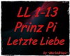 MH`Letzte Liebe-PP