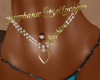 StephanieBellychain