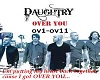 [Rz] OverYou-Daughtry