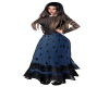 Rmadan dress