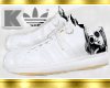 [K]  Fafi Sneakers