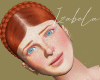 𝐼𝑧.NormaGinger