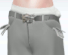 F xo Couple Short