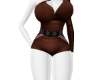! +AB Black Heart Suit