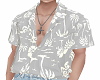[h]aloha shirt